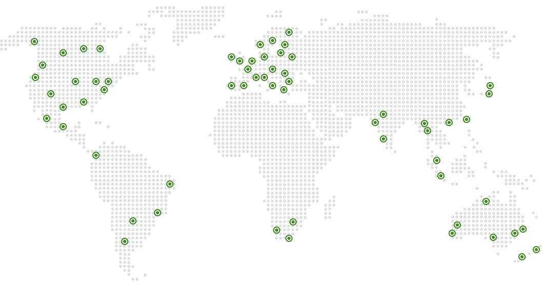 Imagen del mapa - texto alternativo