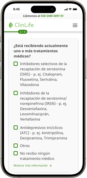 Paso 1 - texto alternativo